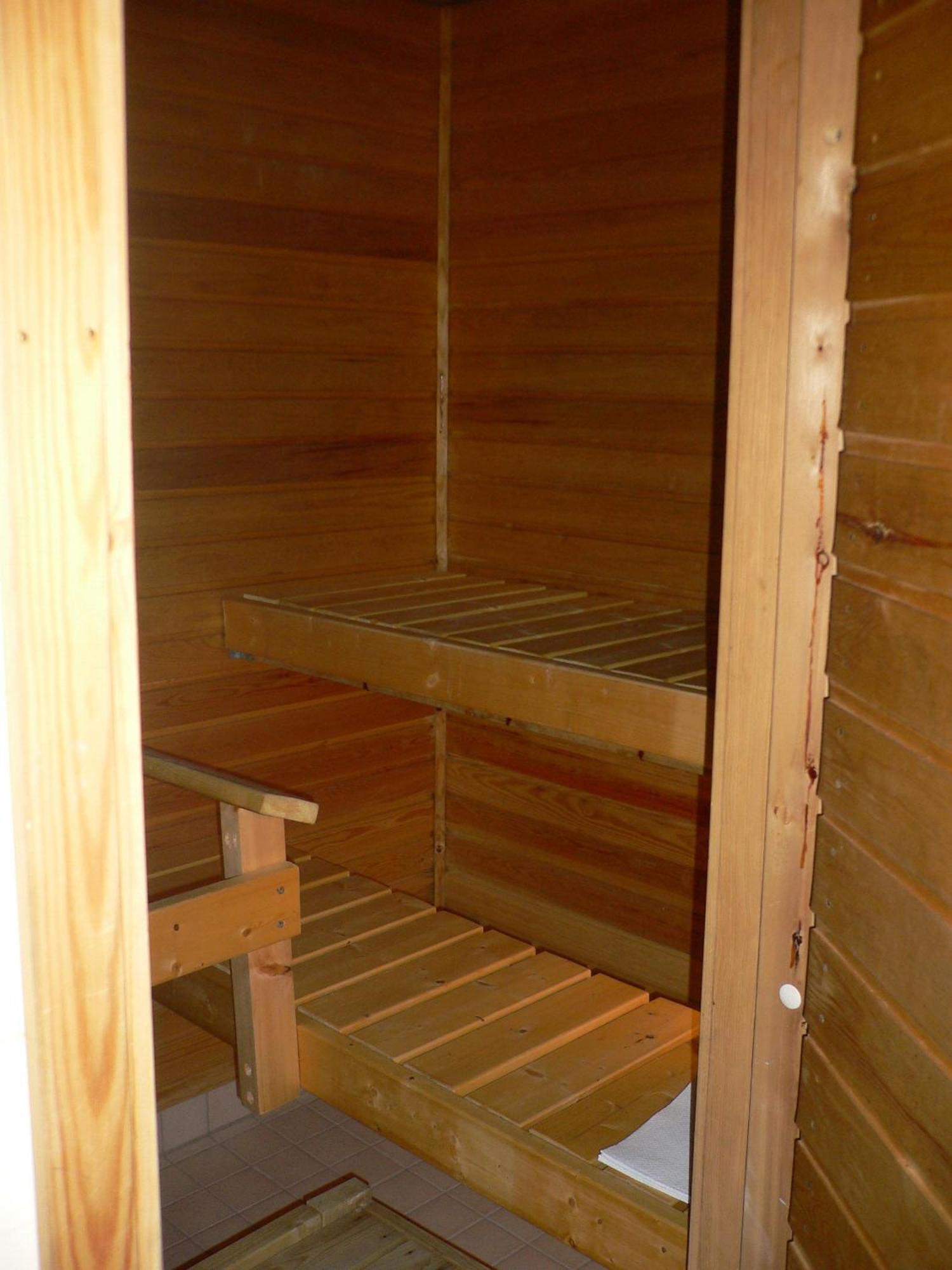 Hotelli Kainuu كوهمو الغرفة الصورة
